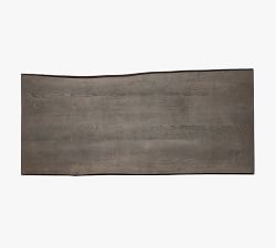 Summerland Dining Table