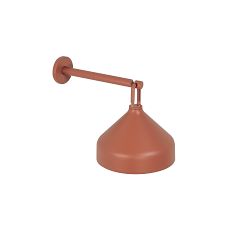 Zafferano Amelie Wall Lamp