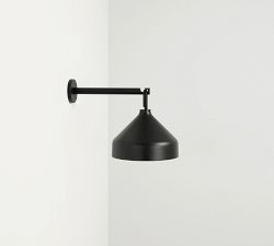 Zafferano Amelie Wall Lamp