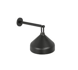 Zafferano Amelie Wall Lamp