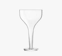 Epoque Cocktail Saucer - Set of 2