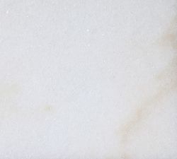 Guangxi White Elegant Design Swatch