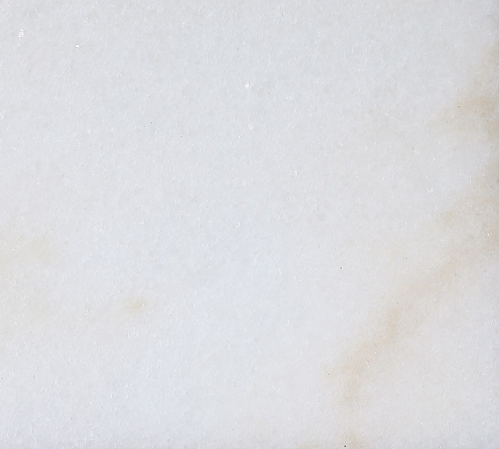Guangxi White Elegant Design Swatch