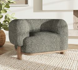 Henry Chair