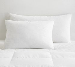Tencel&#8482; Blend Down Pillow