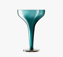 Epoque Cocktail Saucer - Set of 2