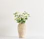 Faux Butterfly Bush Bundle