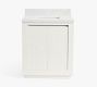 Dillon 28&quot; Single Sink Vanity