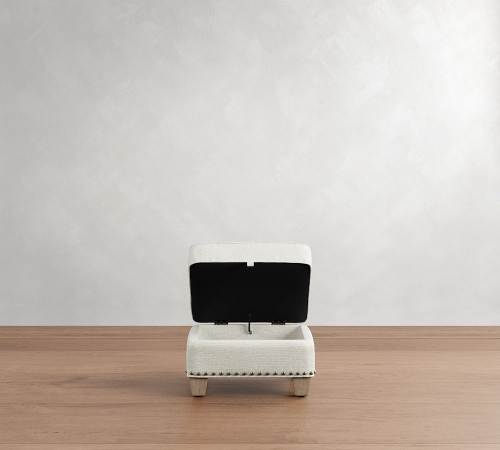 Launch 3D Viewer