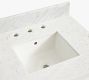 Dillon 28&quot; Single Sink Vanity