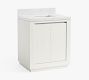 Dillon 28&quot; Single Sink Vanity