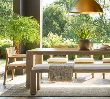 Dining Sets  image