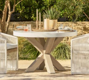 Dining Tables  image