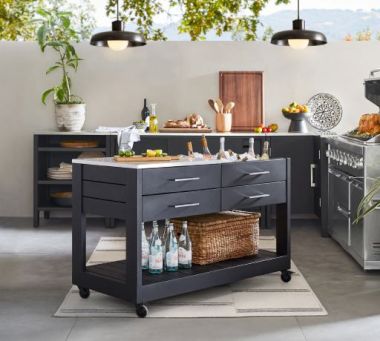 Kitchen image