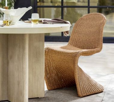 Dining Chairs & Benches image