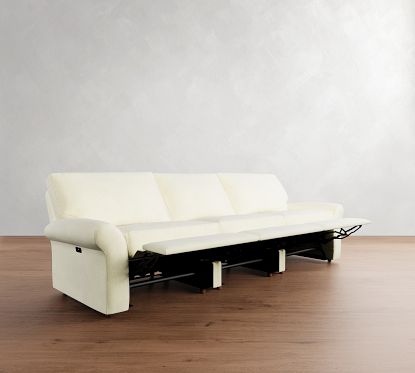 Lilia Table Lamp 27.50 Lilia Table Lamp 27.50