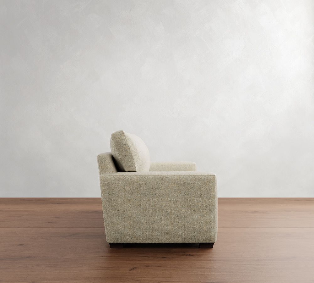 Launch 3D Viewer