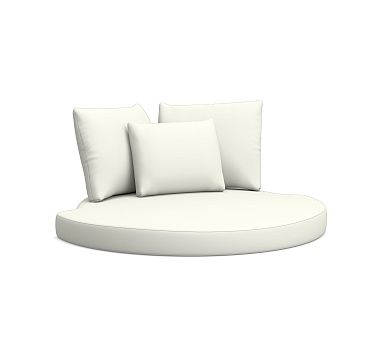 Customize with Made-to-Order Cushion Covers (Delivered in 4+ Weeks)