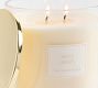 White Sands Scent Collection