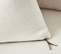 Everyday Linen Pillow
