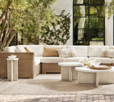 Sectional Sofas  image
