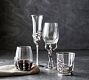 Skeleton Drinkware Collection