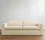 Carmel Wide Arm Replacement Slipcovers