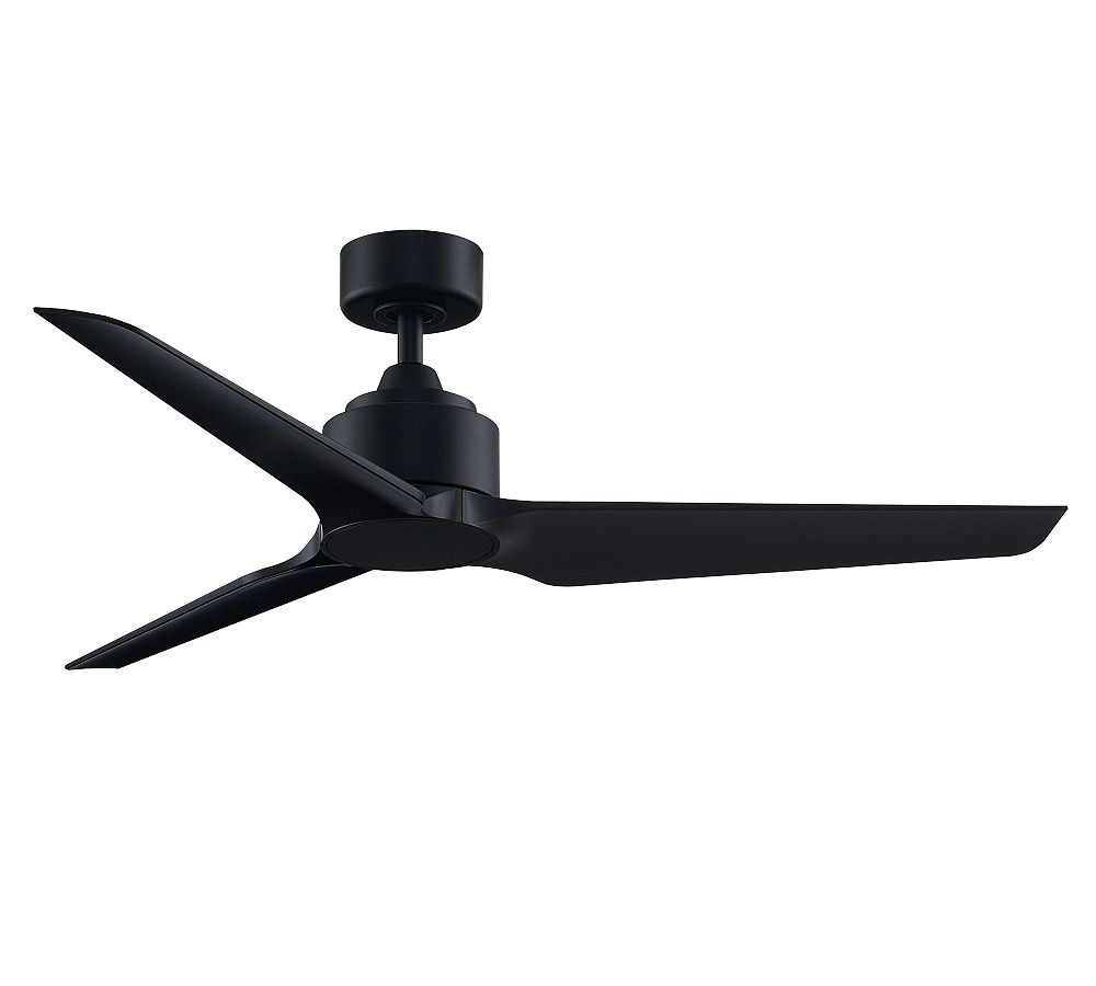 Triaire Ceiling Fan (44&quot;-84&quot;)