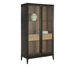 Mella Display Cabinet (40&quot;)