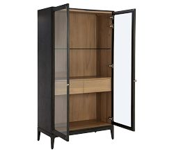 Mella Display Cabinet (40&quot;)