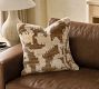 Reign Ikat Pillow