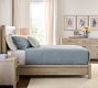 Aptos 9-Drawer Dresser (72&quot;)