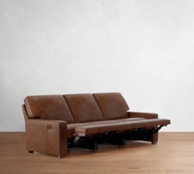 Reclining  image