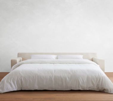 Sleeper image