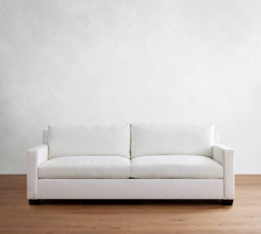 Fabric image