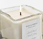 Verte Scent Collection - Basil &amp; Neroli