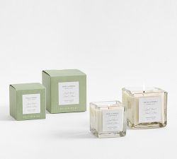 Verte Scent Collection - Basil &amp; Neroli