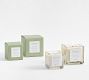 Verte Scent Collection - Basil &amp; Neroli