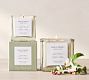 Verte Scent Collection - Basil &amp; Neroli