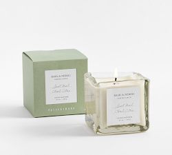 Verte Scent Collection - Basil &amp; Neroli