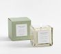 Verte Scent Collection - Basil &amp; Neroli