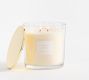 White Sands Scent Collection