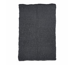 Bearaby Ocean Hugger Blanket