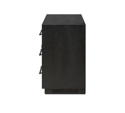 Westland 6-Drawer Dresser (72&quot;)