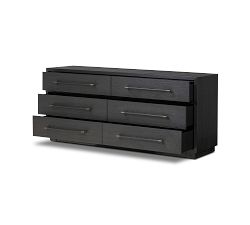 Westland 6-Drawer Dresser (72&quot;)