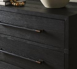 Westland 6-Drawer Dresser (72&quot;)