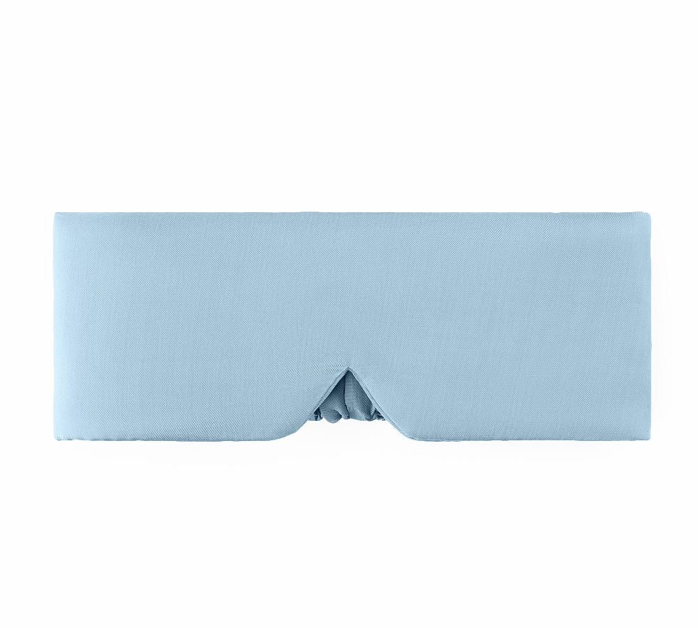 Bearaby Tree Dreamer Sleep Mask
