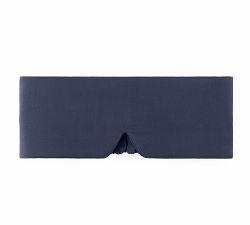 Bearaby Tree Dreamer Sleep Mask