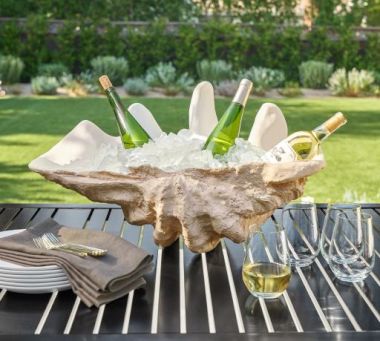 Outdoor Serveware image