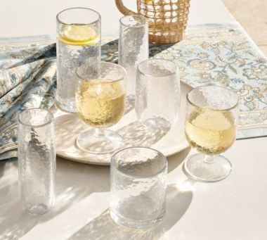 Outdoor Drinkware image
